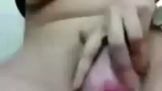 سكس امهات مصر بزها حلبت بزها كبير