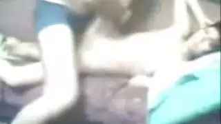 شاهدت زوج ينيك ام زوجته بيان عرسه