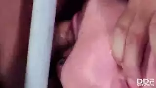 أغتصاب عمتة