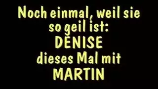 rough oral sex comedy in this explicit celebrity clip