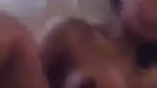 فيلم سكس بنت مصريه بتمص في المكتب بتاع مدرب الكوره