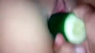 افلام سكس اولاد وبنات مترجم