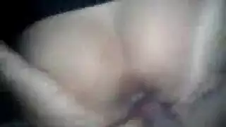 طيز امهات مع بعض