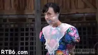 سكس الضرب بالطيز