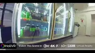 ثنائي في المكتب: فتاة يابانية ببدلة تتعرض لعلاقة جنسية مثلية