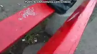 سكس سمين سكس سمان