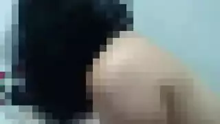 النجار المصري ينيك مربربه