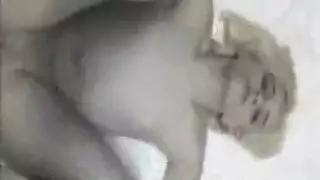 عربيات ملور