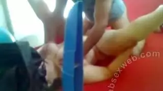 سكس شات عربي العنتيل مدرب الكاراتيه بالمحلة مع الزوجة المحرومة