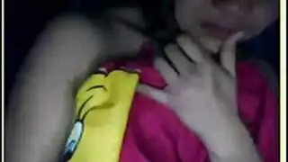 سحاق مترجم بالعربي ومجانا