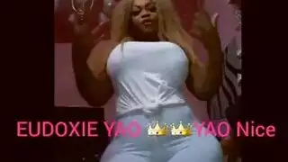 فتتات صغيرة