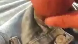 نيك هنديه علا العابه علا الوقوف