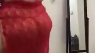 رقص فاجرة جداcdxscn0isiza