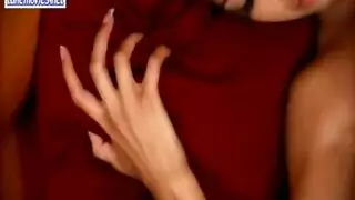 رجل عنده ضعف جنسي ليقدر مرسه لجنس