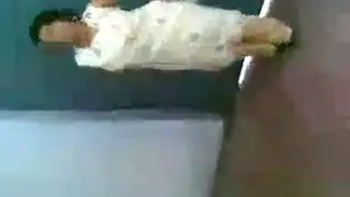 سكس مترجمه في الفصل الدراسي