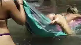 تحميل اجمل سكس سحاق حك الكسـ بلكس