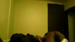 أقرن، وكيل العقارات اللاتينية يعرف كيفية الحصول على بيع وجعله يستحق أموالها