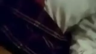 فتيات صغار تبع المدرسه