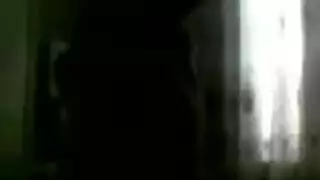 حرام عليك يا احمد مش قادره وااحلي آهات سكس مصري