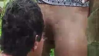 سكس محرام نيك حيونات من ذب البشر
