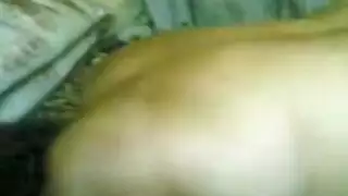 فديو هات سكس نار