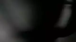 الرئيس يحصل على مصة إباحية من سكرتيرته الحارة جينا