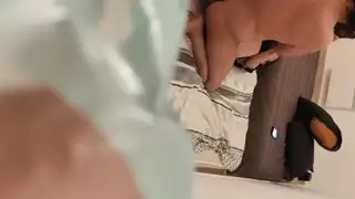 سيكس محلي ساخن