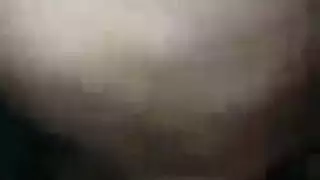 الحركة الشرجية العربية: إيلاج مزدوج قوي في مشهد جزائري