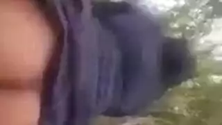 بورن جزائري جامد: البنت ترتد على زب كبير