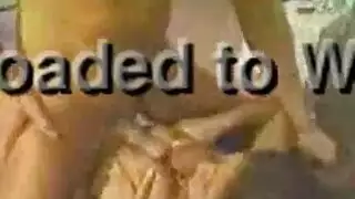 شريط جنسي كلاسيكي لمشاهير العرب – نيلي كريم تمارس الجنس بخشونة