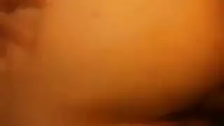 إباحية عرقية غريبة: جزائري ينيك مغربية سمراء بقوة