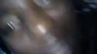 سكس هندي خيانه زوجته تتصل علي شاب آخر الليل