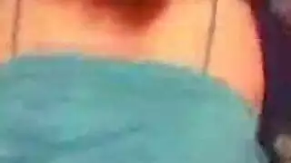 سكس الام تحلب كسه