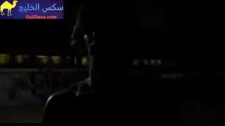 الزروه