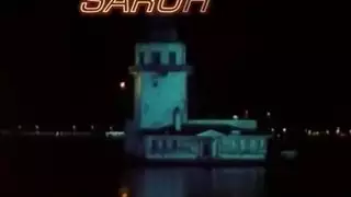 افلام سكس مافيا