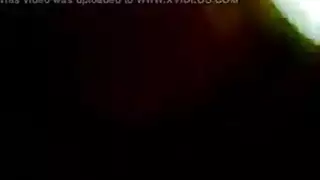 بريطاني الثدي الطبيعية الكبيرة الصفحة الرئيسية