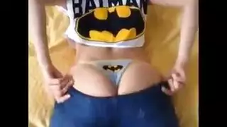 اجمل سكس متحرك قذف المني