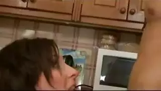 سكس علعز
