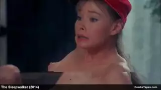 مفاجات مصاحبه في صديقه الاردن الله يسعدك وطيزك