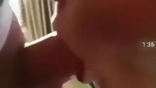 عراقيه هيجه تجبهم ف ايدها