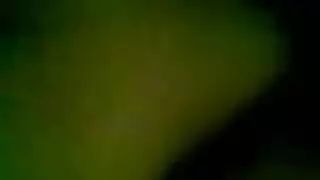 سكس أردني مكثف: جلسة نيك شرجي