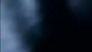 سكس شواذ في حمامات عامه