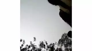 اغتصاب سكرتيرات ياباني