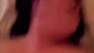 نبك جزائري و توحويح