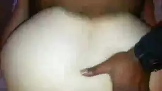 جماع جماعي مع عاهرة شبرا