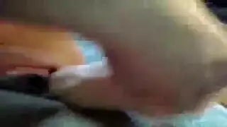 الاسكتلندي بيانو فن