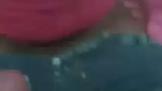 اباحي قديم مترجم