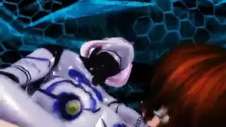 سلسلة زوفيليا إكس إكس إكس أفعال جنسية حيوانية