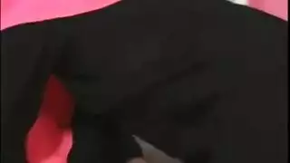 سكس شواذ ساخن صغير جدا