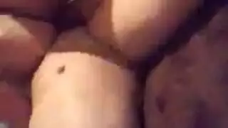 سحر مبلل افتراضية